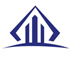 斯隆奎布什莊園酒店 Logo